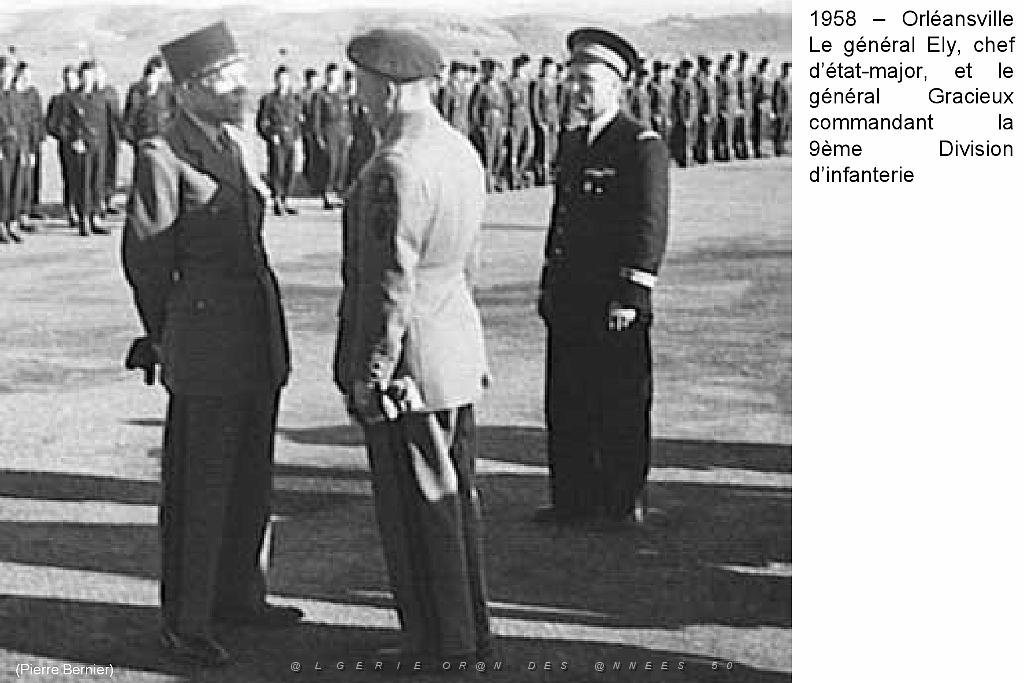 89 - Visiteurs (4) 1957-1958_000041.jpg